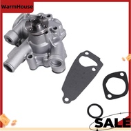 For  3TNM72 3TNV70 3TNV76  Water Pump 119540-42000 11954042000