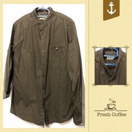 Guys Vision- Shirt@Preloves