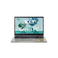 Acer Aspire Vero AV15-51R-75N4 Laptop (i7-1195G7 5.00GHz,1TB SSD,16GB,Intel Iris Xe,15.6" IPS FHD,W1