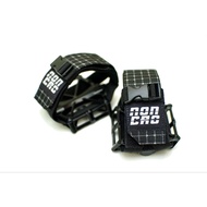 NONCRO B3 Fixie BMX Bike Strap Fixie Accessories BMX Accessories