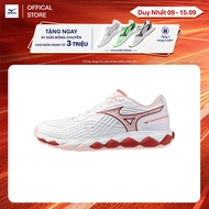 WAVE ENFORCE TOUR 2 AC WOMEN'S Tennis Shoes - Pink White - 61GA260162