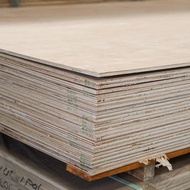 Plywood / Triplek TP12 A 122cm x 244cm x 12mm (TEMURAH)