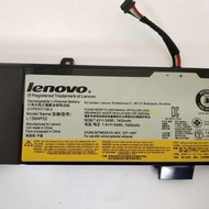 全新原裝lenovo Y50 Y50-70 L13N4P01 L13M4P02 筆記本電池郵