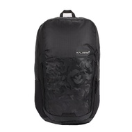 Kalibre Backpack Vogar Black 14L Men's Backpack 911703000