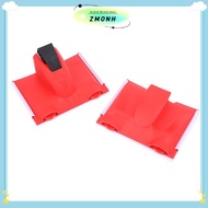 GOLE Paint Brush Edge Trimmer Wall Corner Internal Corner Brush Pulley Paint Edge Machine Brush With