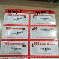 IC PA 77359-8