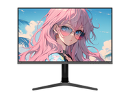 Aiwa - AIWA 愛華 MZ2707-Y 27'' 2K / 240Hz /IPS 電競顯示器