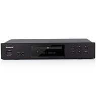 Nobsound CD-3 CD-DA HDCD Hi-Res Pure CD Player With Balanced Audio Output Connection
