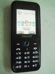 Samsung J208 GSM 三頻 WCDMA 照相 手機 威寶 VIBO 可用 3 ！故障＆零件機！
