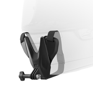 Insta360 | Ace Pro/Ace Pro 2 Original Accessories Collection Memory Card/Battery