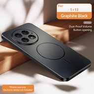 TEMU Phone Case: New Phone Case For Oneplus 13/13r/oneplus 15/15r Protection Cover, Scratch And Drop