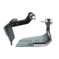 For Z1000SX Z1000 SX Z 1000 SX 2017-2023 2024 2025 Motorcycle Handguard Shield Hand Guard Protector