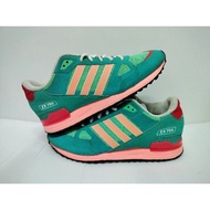 ZX750 PETRONAS (7.5UK)