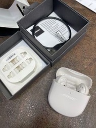 Bose Quietconfort Earbuds