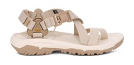 TEVA W HURRICANE TERRA DACTYL-รองเท้าแตะ Teva#1169431-BIR