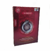 Al Quran Humaira Saiz a5