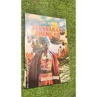 Buku Clearance : [Pelayaran Cheng Ho]