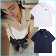 Always Wonder XS Polo Shirt - Same Style as ORM T-Shirt