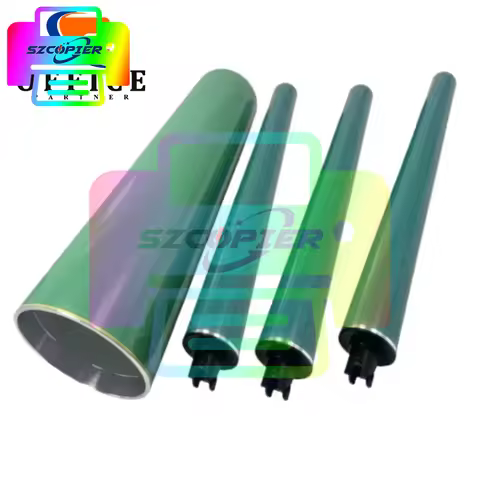 C60 OPC Drum Black Color CMY support for Canon C70 C600 C650 C700 C710 C800 C810 C910 Japan Import C