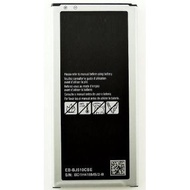 Samsung Galaxy J5 2016 ( J510 ) EB-BJ510CBC Battery Repair Replacement @ 3100mAh
