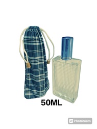 INCANTO BLOOM parfum aroma tahan lama non alkohol tahan 24 jam uniseks
