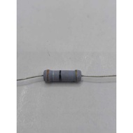 10PCS 2WATT 39ohm RESISTOR 2WATT 39ohm RESISTOR/