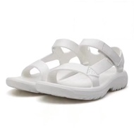 Sandal Gunung Karet Pria Cewek Kekinian Slip On Keren Anti Licin Cowok Ringan Fashion Terbaru