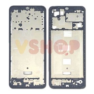 VIRAL LCD FRAME - LCD BODY - LCD PLATE XIAOMI REDMI 12C - poco C55