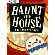 [PC] Haunt The House: Terrortown [Digital Download]