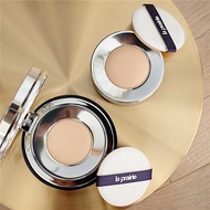 La Prairie La Prairie La Prairie Caviar Essence Cushion Liquid Foundation 15ml with Replacement Core