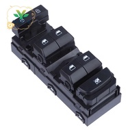 93570-M6120 93570M6120 Master Electric Power Window Switch for  Forte 2019-2020 93570M6120WK
