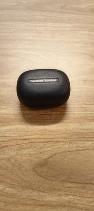 Harman Kardon Fly TWS 無線耳機