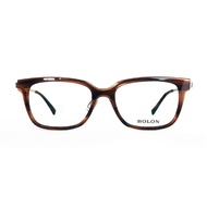 ฟรีเลนส์มูลค่า 1500.- Bolon กรอบแว่นตา โบรอน รุ่น BJ1206