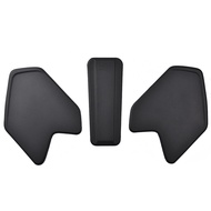 แผ่นสติกเกอร์ถังยางกันลื่นป้องกันสำหรับ BMW R1250GS การผจญภัย R1200GS R 1200 1250 GS ADV R1250 R1200