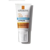 LA ROCHE-POSAY理膚寶水安得利溫和極效防曬乳SPF50+ PPD35