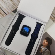 smart fitness watch T55