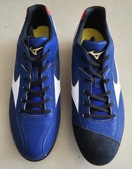 美津濃 Mizuno 中華隊 Chinese Taipei 棒球 釘鞋 鐵釘 球員版