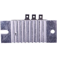 Pengawal Voltan JZGRDN 21066-7011 21066-0740 21066-0810 21066-0785 Serasi dengan Kawasaki FX751V FX8