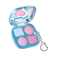 FWEE Pocket Cheek Palette 9.6g
