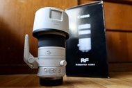 Canon RF 70-200mm F2.8 L IS USM Z 鏡頭