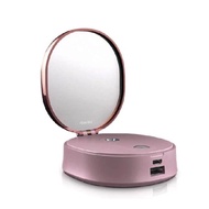 OSIM uGlow Mist Beauty Series Portable Facial Humidifier 1s