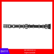 【Drive Automotive Intemational】EA111 1.6 Engine Camshaft 03C109101CQ Parts For EA111 1.6 ENGINE
