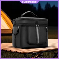 ⚡24H⚡ Travel Carrying Bag Multiple Pockets for Ecoflow River 2 Pro/Ecoflow River 2 Max