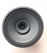 SPEAKER 12 INCH FULLRANGE AUDAX 350 WATT ORIGINAL AI 12IN 12 IN AUDAX