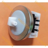 American home washing machine water level sensor Q0213 controller electronic switch DC5V