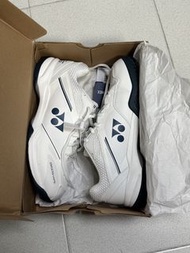 Yonex Eclipsion Z2 羽毛球鞋
