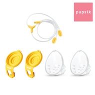 Medela Freestyle Hands-Free Spare Accessories (6 Types)