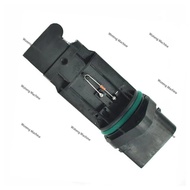 Auto Air flow sensor meter for HYUNDAI KIA F00C2G2069 F00C2G2071 F 00C 2G2 069 F 00C 2G2 071