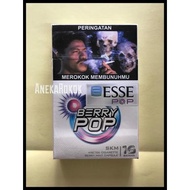 Rokok Esse Berry Pop 16 Terlaris