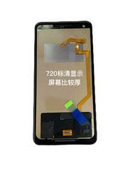 จอแสดงผล Google Pixel 2 2XL 3 3XL 3A 3Axl 007 จอโทรศัพท์มือถือแบบใหม่ที่ได้รับการรับรองจากผู้ผลิต